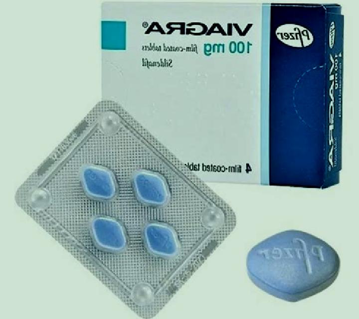 Viagra viagra can you ejaculate tablet