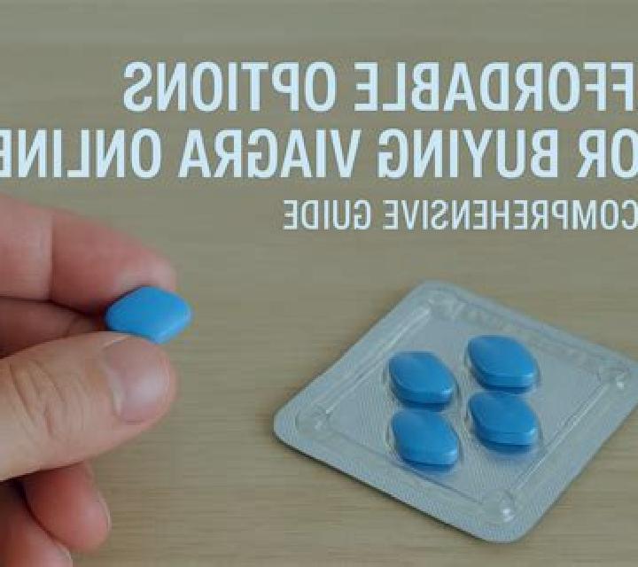 Viagra viagra canberra pills
