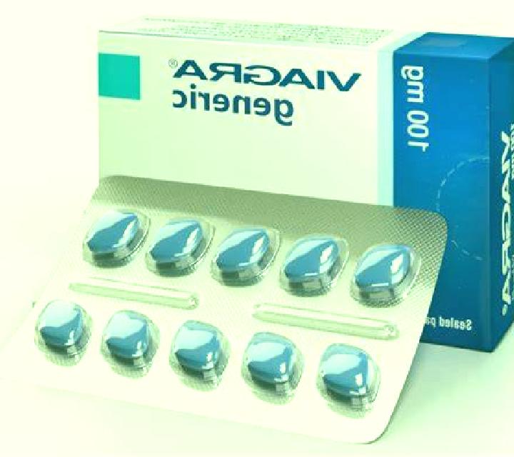 Viagra viagra can t ejaculate tablet