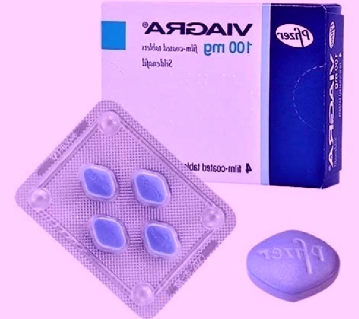 Viagra viagra car pharmacy