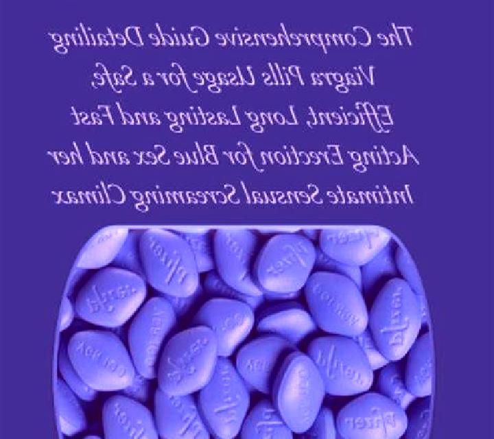 Viagra viagra chastity pills