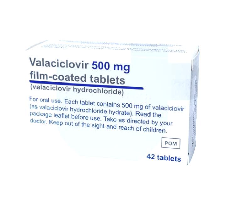 Viagra viagra cheaper tablet