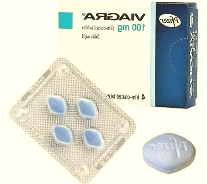 Viagra viagra cheaper version nz pills