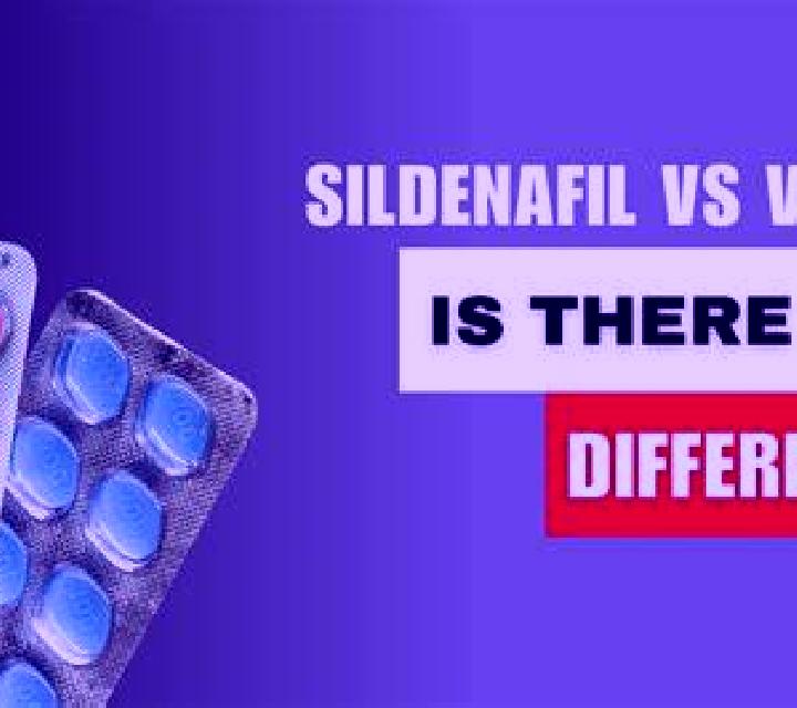 Viagra viagra cheaper version tablet