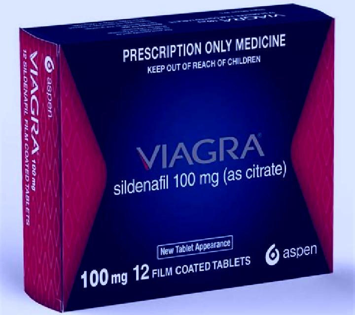 Viagra viagra chemist medication