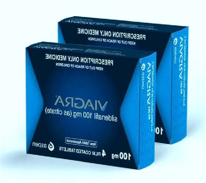 Viagra viagra chemist tablet
