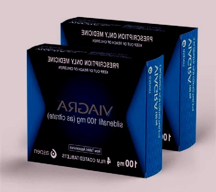 Viagra viagra chemist warehouse tablet
