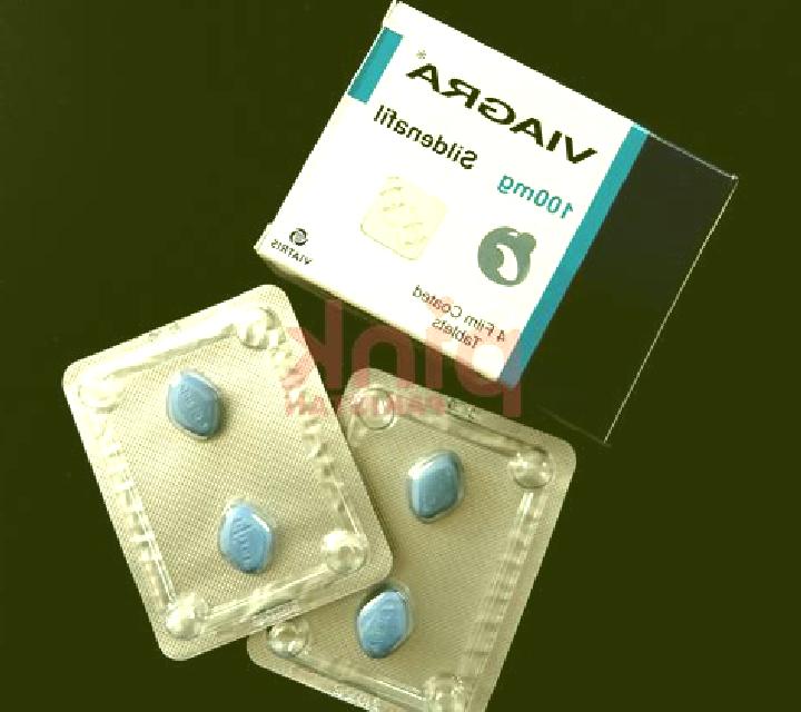 Viagra viagra chemtrails tablet