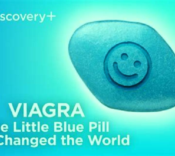 Viagra viagra chew pills