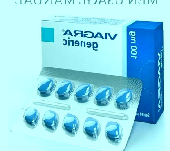 Viagra viagra chews pills