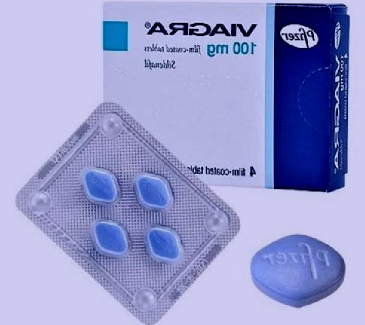 Viagra viagra chinese medication