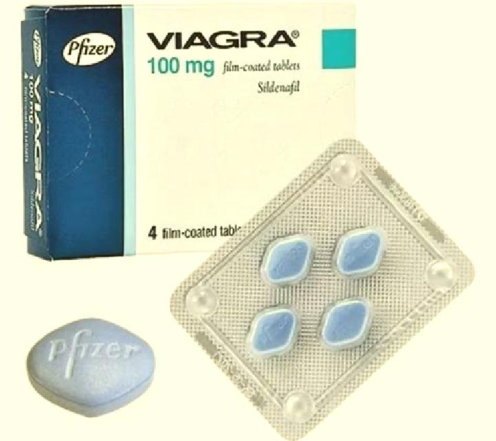Viagra viagra chinese tablet