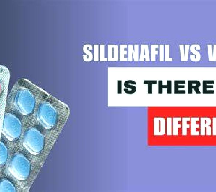 Viagra viagra cialis difference tablet