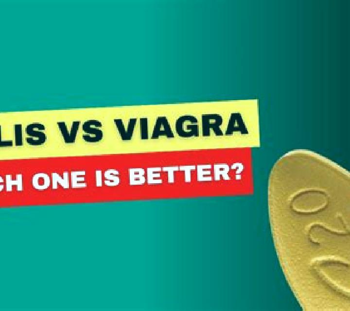 Viagra viagra cialis side effects tablet