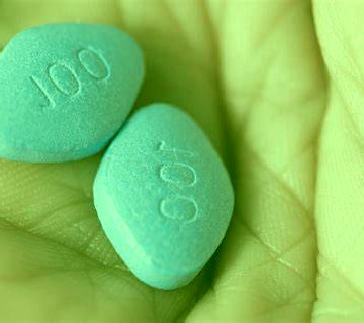 Viagra viagra coles pills
