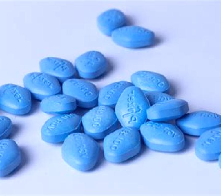 Viagra viagra colour pills