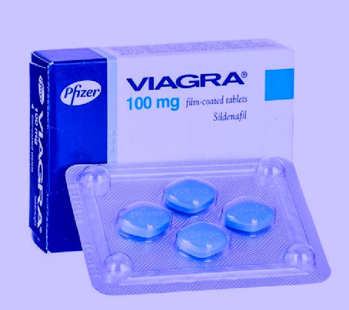 Viagra viagra colour tablet