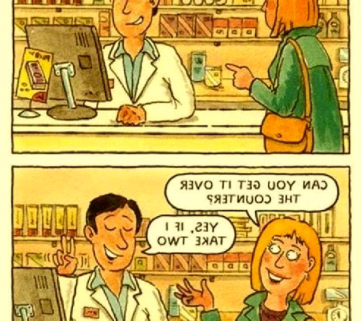 Viagra viagra comic pharmacy