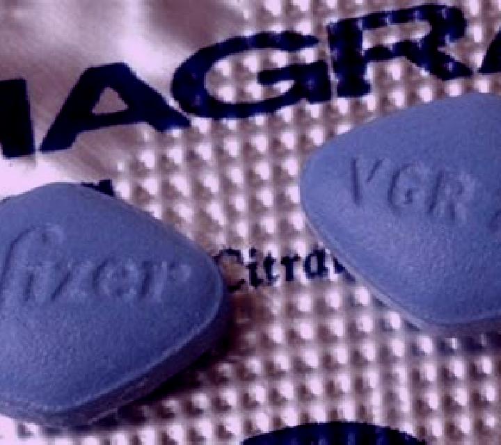 Viagra viagra comic pills
