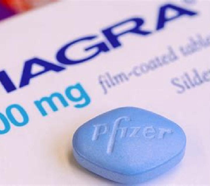 Viagra viagra commander tablet