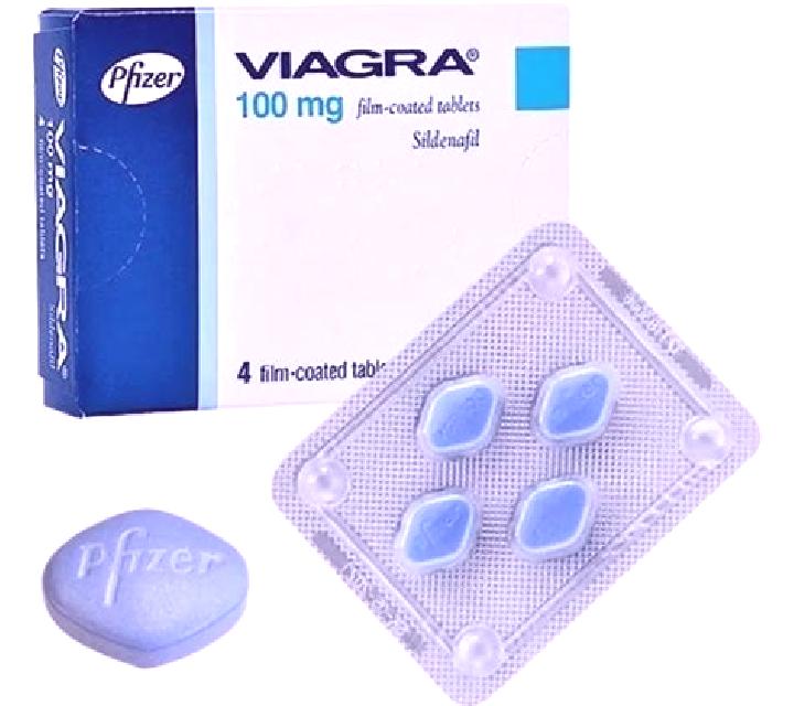 Viagra viagra commercial script tablet