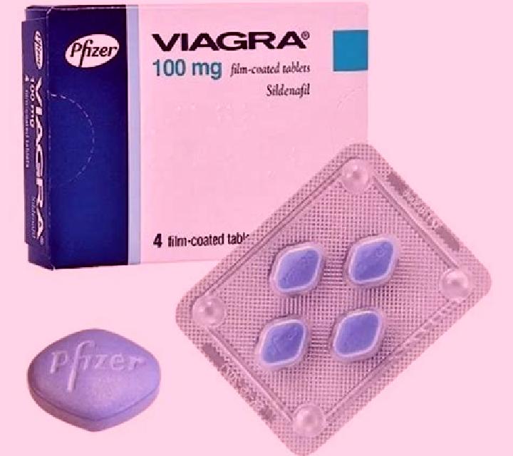 Viagra viagra common name medication