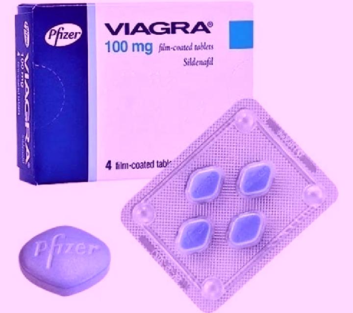 Viagra viagra common name tablet