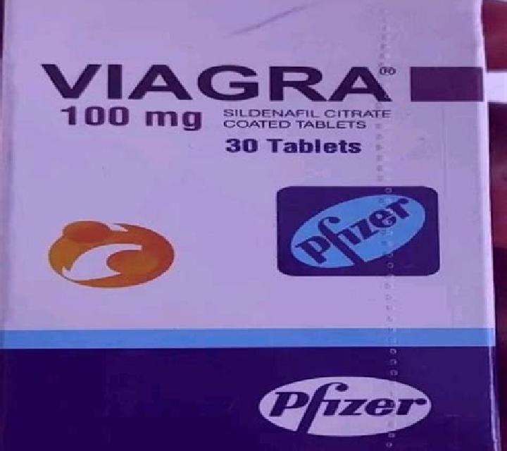 Viagra viagra complications medication