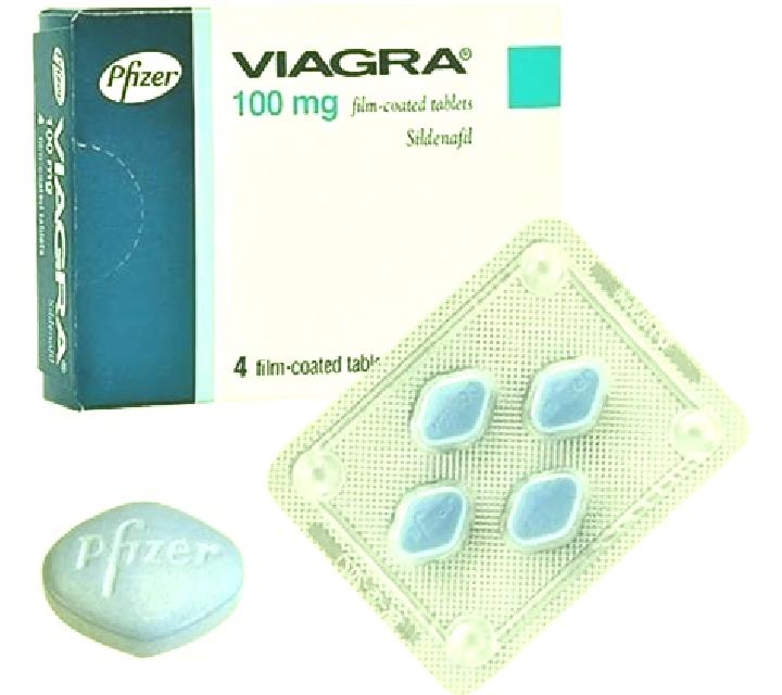 Viagra viagra composition pharmacy