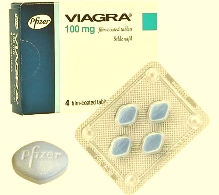 Viagra viagra compounding pharmacy tablet
