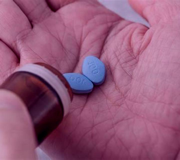 Viagra viagra concentration medication