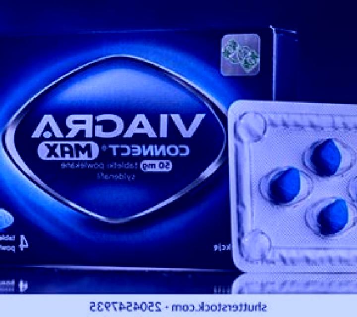 Viagra viagra conception medication