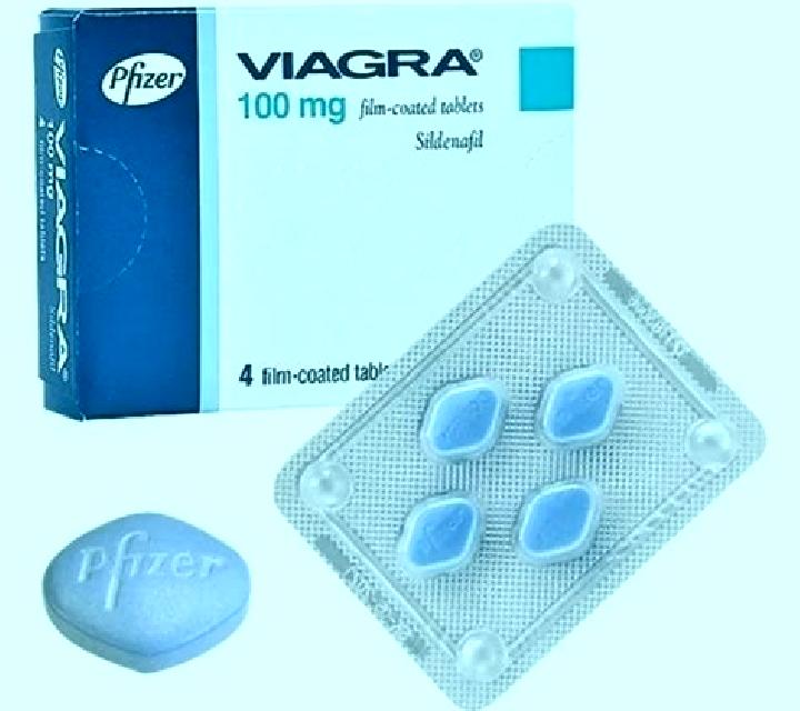 Viagra viagra conception pharmacy