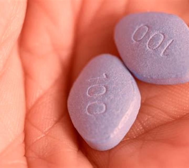 Viagra viagra conception pills