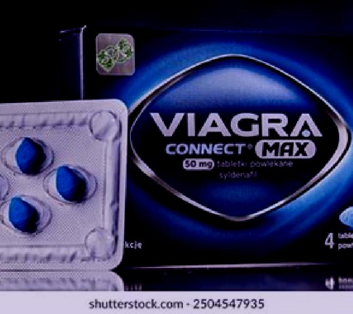 Viagra viagra condoms medication
