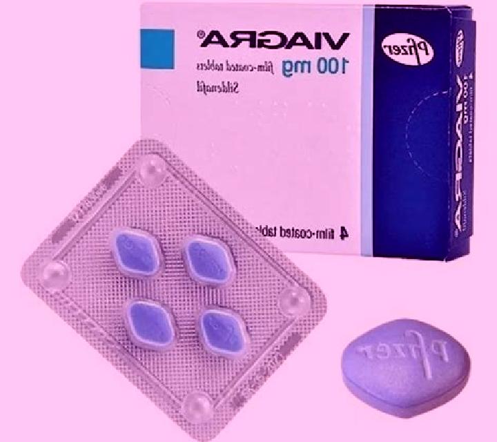Viagra viagra condoms tablet
