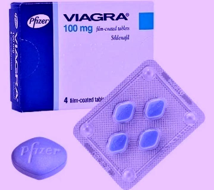 Viagra viagra conect pharmacy