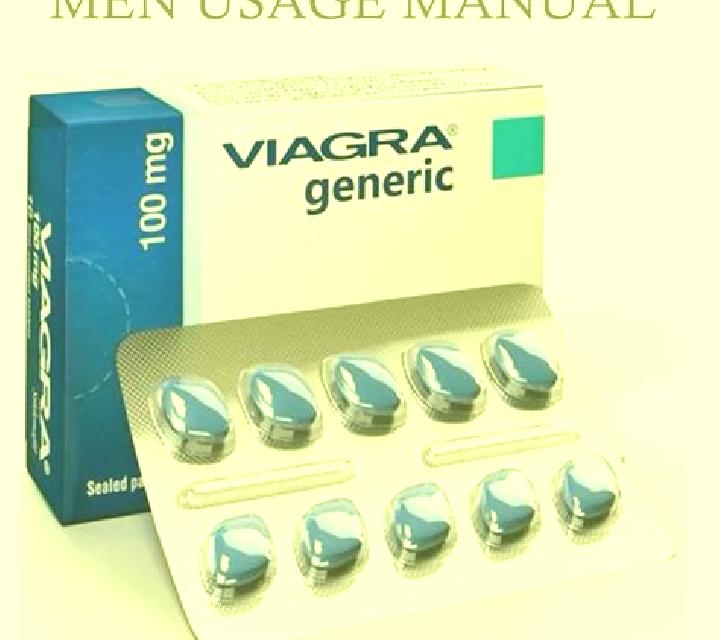 Viagra viagra conect pills
