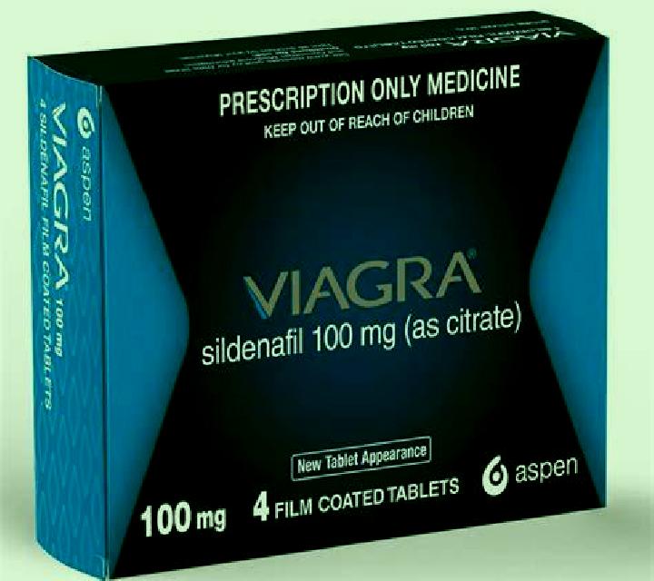 Viagra viagra connect chemist pills