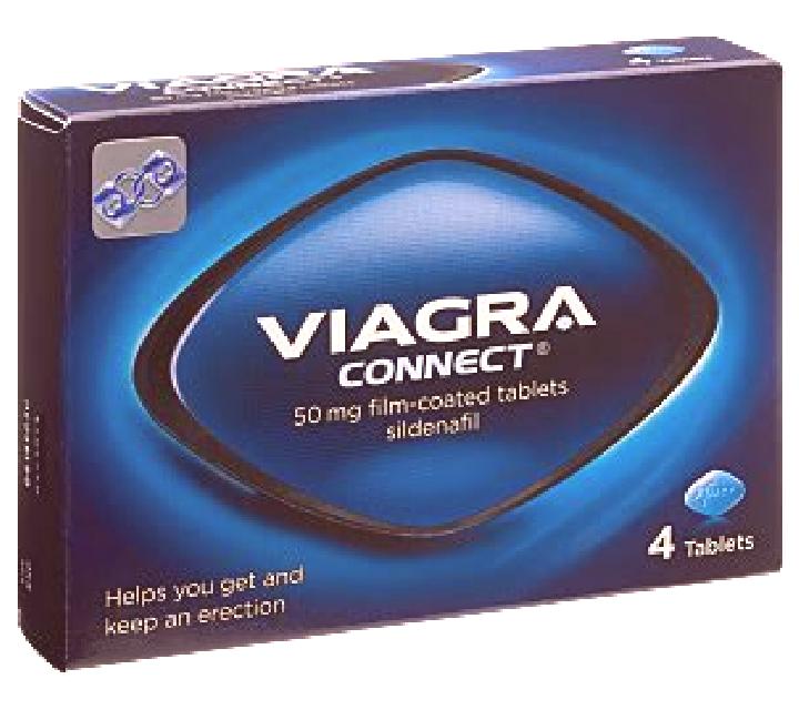 Viagra viagra connect dosage medication
