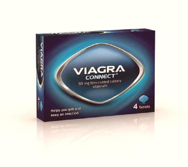 Viagra viagra connect dosage pharmacy