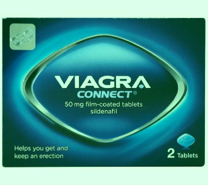 Viagra viagra connect form medication