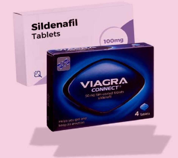 Viagra viagra connect form pharmacy