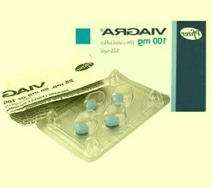Viagra viagra content tablet