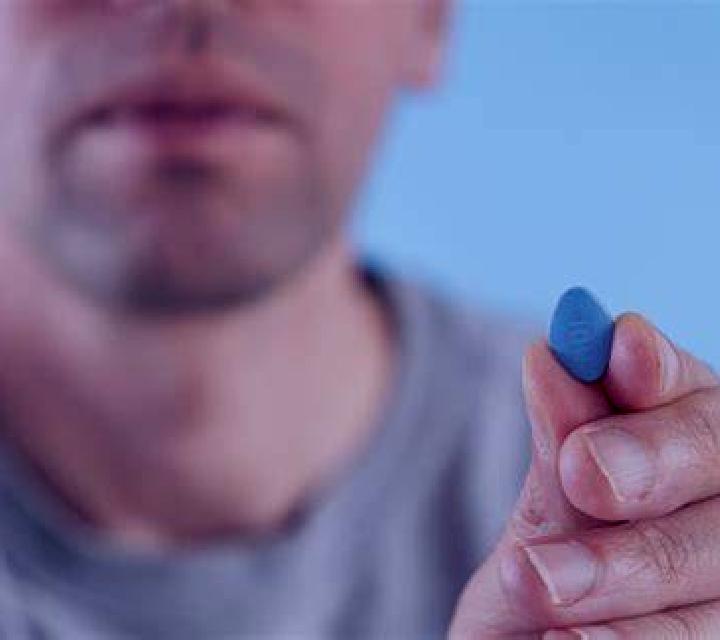 Viagra viagra contraindications medication