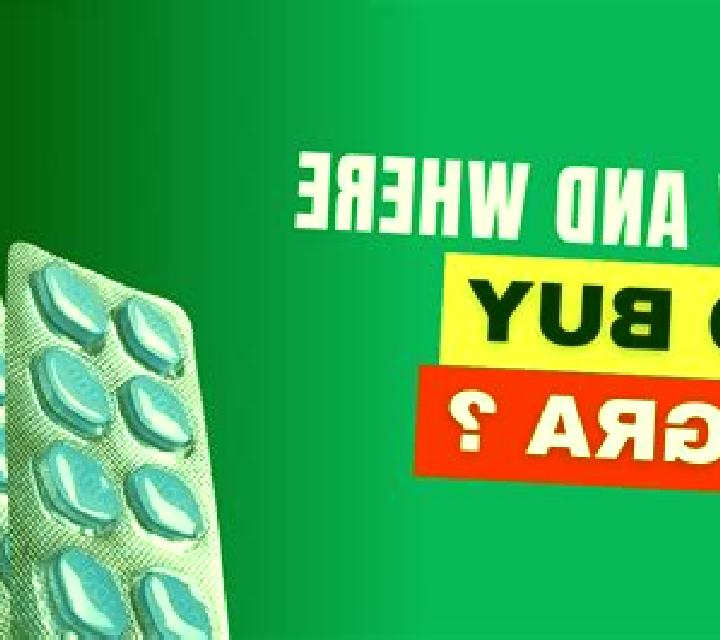 Viagra viagra cost chemist pharmacy