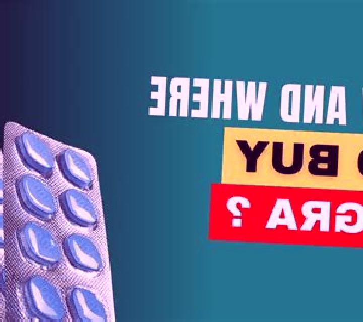 Viagra viagra cost pharmacy