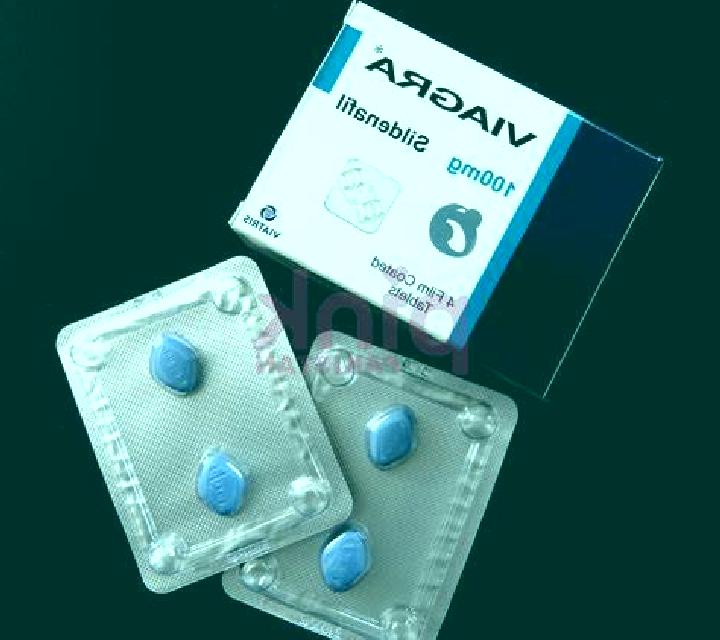 Viagra viagra cost pills