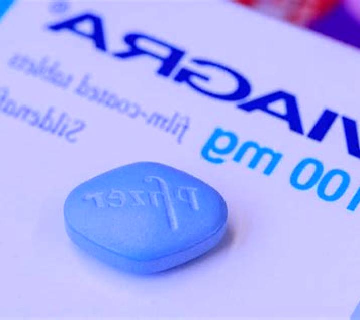 Viagra viagra cost tablet