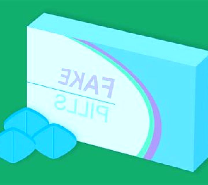 Viagra viagra counterfeit medication